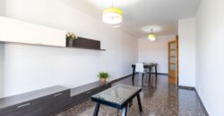 Spain Valencia charming apartment located in a quiet area 006115