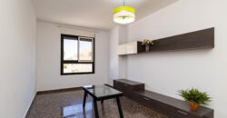 Spain Valencia charming apartment located in a quiet area 006115