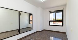 Spain Valencia charming apartment located in a quiet area 006115