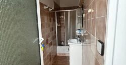 Spain Murcia detached house in Los Urrutias with sea views REG3288IH