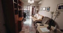 Spain apartment in one of the best areas of Cartagena RML-02361