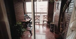 Spain apartment in one of the best areas of Cartagena RML-02361