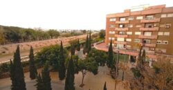 Spain apartment in one of the best areas of Cartagena RML-02361