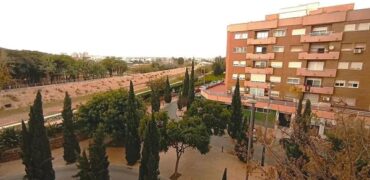 Spain apartment in one of the best areas of Cartagena RML-02361