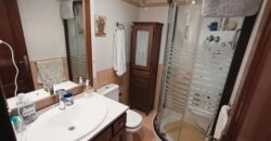 Spain apartment in one of the best areas of Cartagena RML-02361