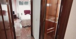 Spain apartment in one of the best areas of Cartagena RML-02361