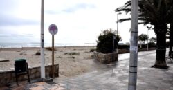 Spain Unique opportunity to invest or set up your business close to beach 006145