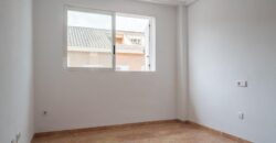 Spain semi detached house three story in the most attractive area 002995