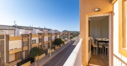 Spain Valencia apartment in one of the best areas of Benisanó 006125