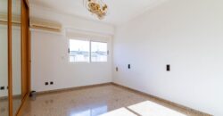 Spain Valencia apartment in one of the best areas of Benisanó 006125