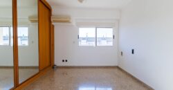 Spain Valencia apartment in one of the best areas of Benisanó 006125