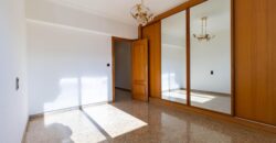 Spain Valencia apartment in one of the best areas of Benisanó 006125