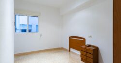 Spain Valencia apartment in one of the best areas of Benisanó 006125