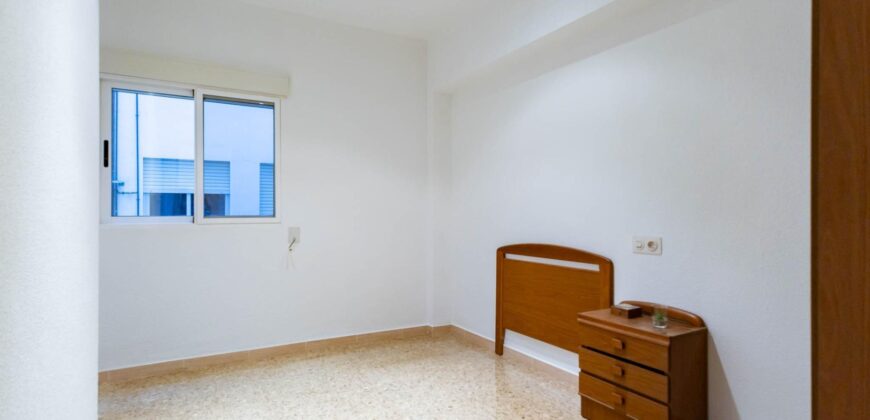 Spain Valencia apartment in one of the best areas of Benisanó 006125