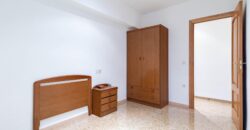 Spain Valencia apartment in one of the best areas of Benisanó 006125