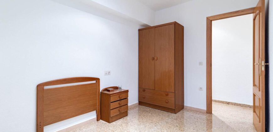 Spain Valencia apartment in one of the best areas of Benisanó 006125