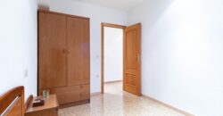 Spain Valencia apartment in one of the best areas of Benisanó 006125