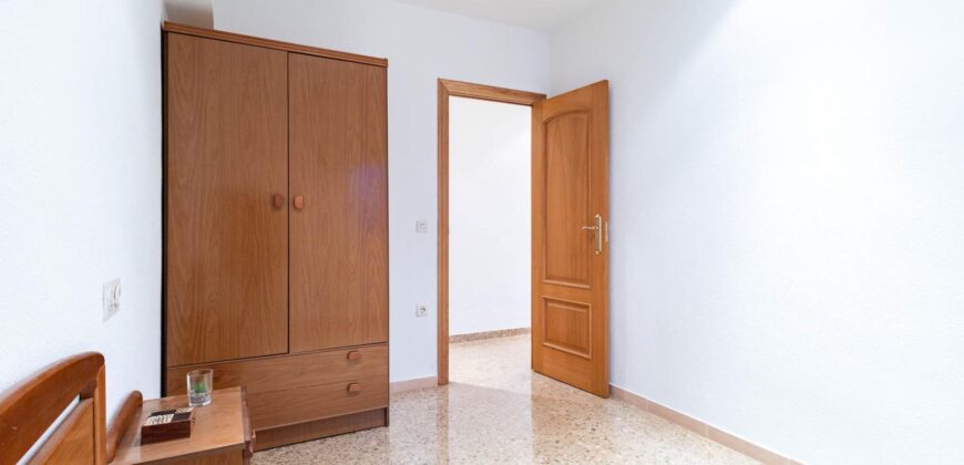 Spain Valencia apartment in one of the best areas of Benisanó 006125