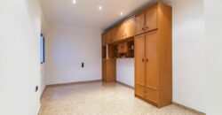 Spain Valencia apartment in one of the best areas of Benisanó 006125