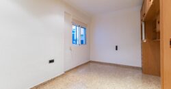 Spain Valencia apartment in one of the best areas of Benisanó 006125