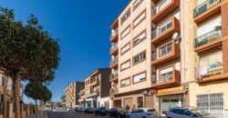 Spain Valencia apartment in one of the best areas of Benisanó 006125