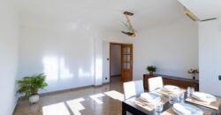 Spain Valencia apartment in one of the best areas of Benisanó 006125