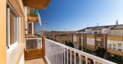 Spain Valencia apartment in one of the best areas of Benisanó 006125