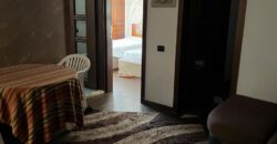 Fully Furnished Duplex Chalet for Rent in Zahle, Ain El Daouk #6461