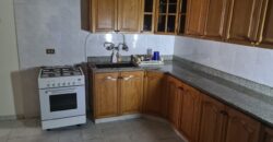 semi furnished apartment for rent in adonis ref#6462