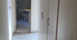 semi furnished apartment for rent in adonis ref#6462