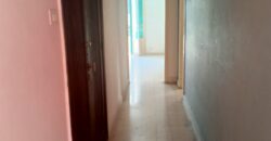 horch tabet apartment for rent prime location Ref#6453