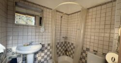 Spain villa in Cartagena on a large plot 6560 sqm, quiet area SVM718630