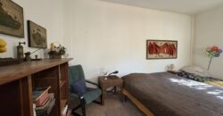 Spain villa in Cartagena on a large plot 6560 sqm, quiet area SVM718630