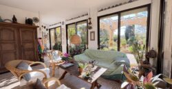Spain villa in Cartagena on a large plot 6560 sqm, quiet area SVM718630