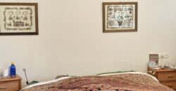 Spain villa in Cartagena on a large plot 6560 sqm, quiet area SVM718630