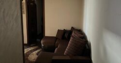 Fully Furnished Duplex Chalet for Rent in Zahle, Ain El Daouk #6461