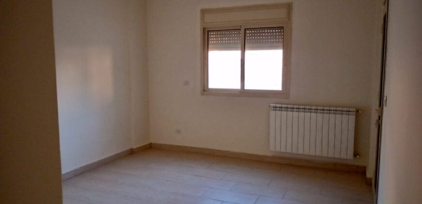 Brand New Apartment for Sale in Zahle, Ksara prime location #6463