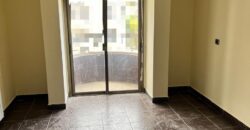 Spacious apartment for Rent in Haouch El Omara Stargate Area #6460