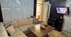 Super Deluxe Fully Furnished Apartment for Sale in Maalaka #6467