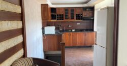 Fully Furnished Duplex Chalet for Rent in Zahle, Ain El Daouk #6461