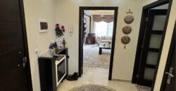 Super Deluxe Fully Furnished Apartment for Sale in Maalaka #6467