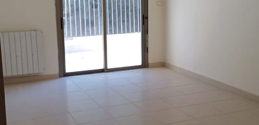 Brand New Apartment for Sale in Zahle, Ksara prime location #6463