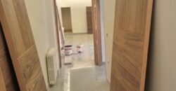 fully renovated spacious apartment 250 sqm in the heart of zahle #6472