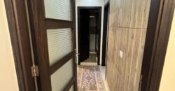 Super Deluxe Fully Furnished Apartment for Sale in Maalaka #6467