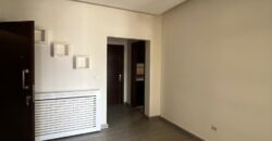 zahle ksara spacious luxurious apartment with terrace  for rent Ref#6464