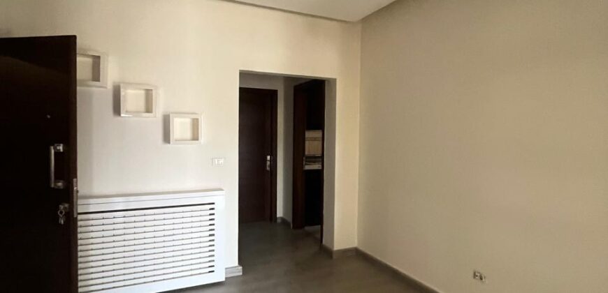 zahle ksara spacious luxurious apartment with terrace  for rent Ref#6464