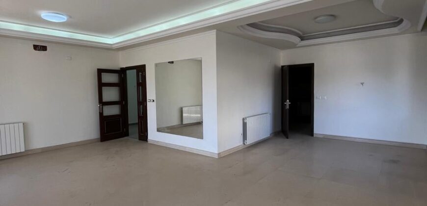 zahle ksara spacious luxurious apartment with terrace  for rent Ref#6464
