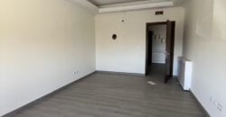 zahle ksara spacious luxurious apartment with terrace  for rent Ref#6464