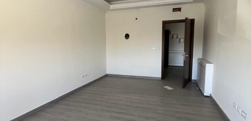 zahle ksara spacious luxurious apartment with terrace  for rent Ref#6464