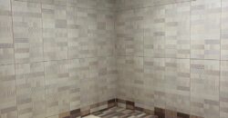 zahle ksara spacious luxurious apartment with terrace  for rent Ref#6464